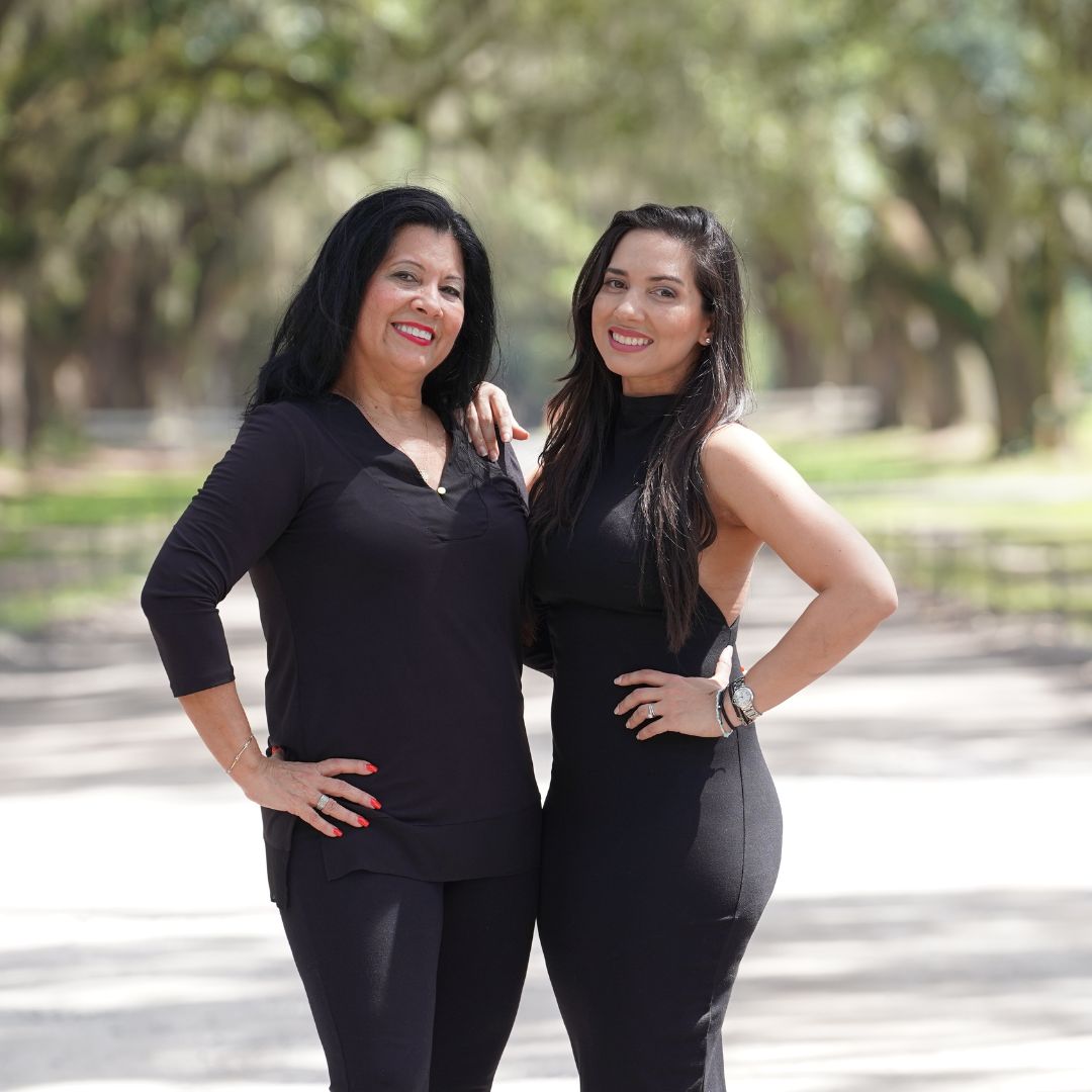 New Patients Welcome to the Smile Institute — Where Your Best Smile Begins!