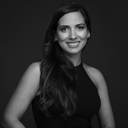 Karla Soto
