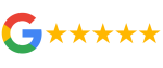Smile Institute Home google reviews